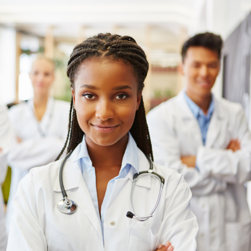 Pós-graduação em Medicina de Emergência Pré-hospitalar